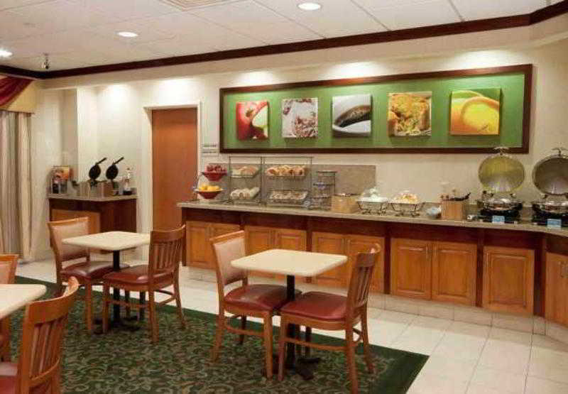 Fairfield By Marriott Inn & Suites Las Vegas Stadium Area Exterior photo